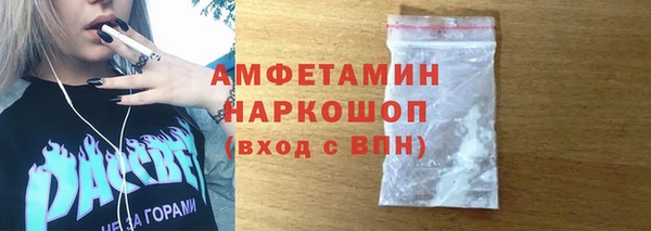 прущие грибы Россошь