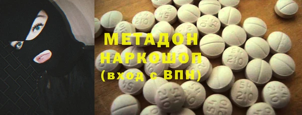 прущие грибы Россошь