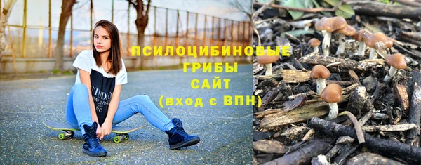 альфа пвп Рославль