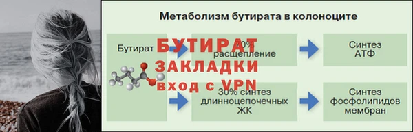 гидропоника Володарск