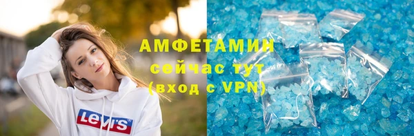 прущие грибы Россошь