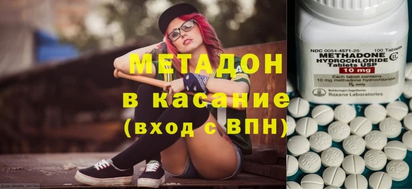 прущие грибы Россошь