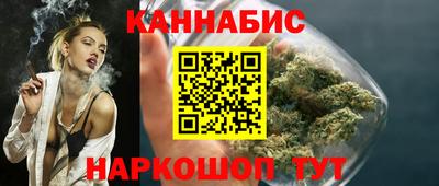 шишки Апрелевка