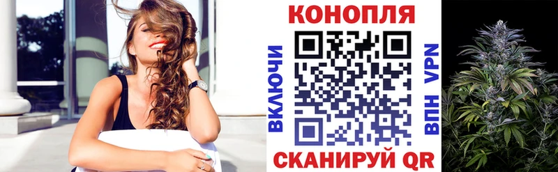купить наркотики цена Стрежевой Каннабис сатива